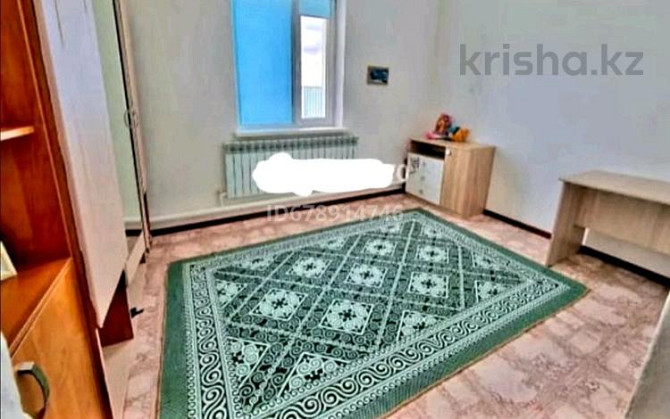 5-комнатный дом, 225 м², 15 сот., Өтеулі Алдахов Qulsary - photo 5