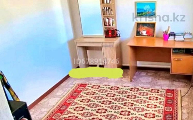 5-комнатный дом, 225 м², 15 сот., Өтеулі Алдахов Qulsary - photo 6