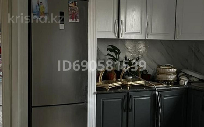 3-комнатный дом, 48 м², 10 сот., Шанырак 141 Тараз - изображение 4