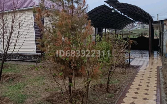 6-комнатный дом, 168 м², 10 сот., Микрорайон Самал, улица 8 16 - ул. Капал батыр, Самал 8, Сенім мар Ленгер - изображение 8