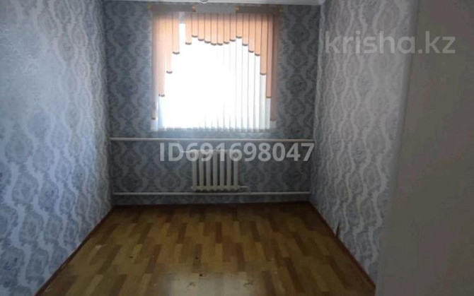 7-комнатный дом, 200 м², 10 сот., Массив Нур 113 - Рядом есть школа, садик, магазин, школа искусств.  - изображение 3