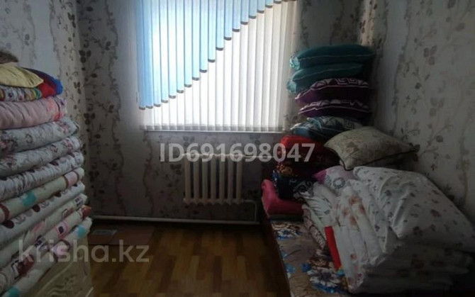 7-комнатный дом, 200 м², 10 сот., Массив Нур 113 - Рядом есть школа, садик, магазин, школа искусств.  - изображение 2
