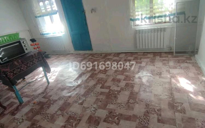 7-комнатный дом, 200 м², 10 сот., Массив Нур 113 - Рядом есть школа, садик, магазин, школа искусств.  - изображение 8
