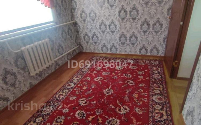 7-комнатный дом, 200 м², 10 сот., Массив Нур 113 - Рядом есть школа, садик, магазин, школа искусств.  - изображение 5