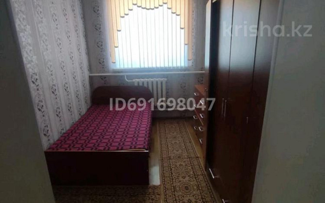 7-комнатный дом, 200 м², 10 сот., Массив Нур 113 - Рядом есть школа, садик, магазин, школа искусств.  - изображение 4
