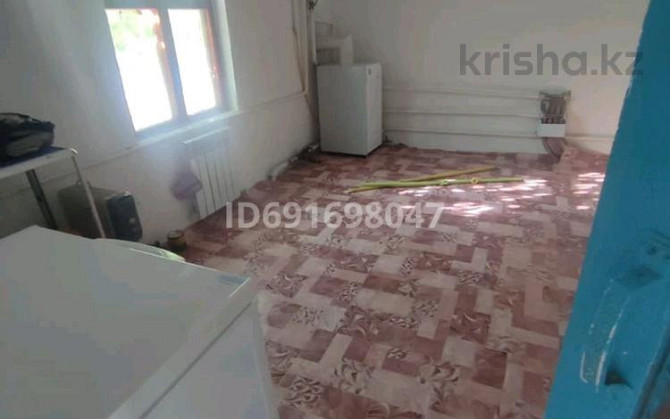 7-комнатный дом, 200 м², 10 сот., Массив Нур 113 - Рядом есть школа, садик, магазин, школа искусств.  - изображение 7