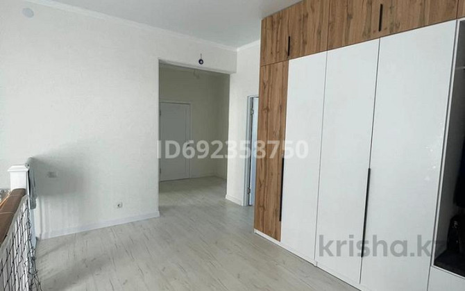 4-комнатный дом, 196 м², 14 сот., Северный 431  - изображение 2
