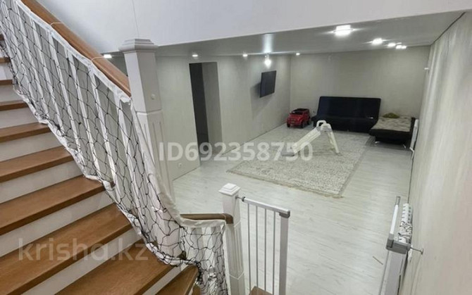 4-комнатный дом, 196 м², 14 сот., Северный 431  - изображение 7