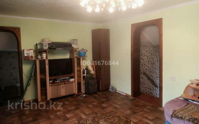 7-комнатный дом, 225 м², 5 сот., Батыр Баяна 201 Петропавловск - изображение 5