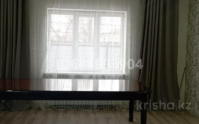 3-комнатный дом, 110 м², 6 сот., Курмангалиева 7 - От магазина 2 поворот  - изображение 1