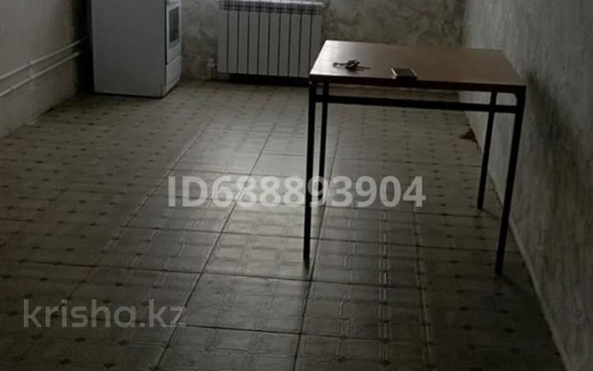 3-комнатный дом, 110 м², 6 сот., Курмангалиева 7 - От магазина 2 поворот  - изображение 3