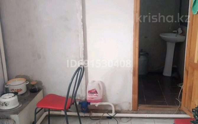 4-комнатный дом, 120 м², 10 сот., Маметова 14 Мынбаево - изображение 6