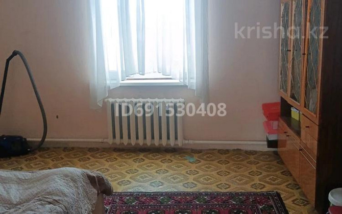 4-комнатный дом, 120 м², 10 сот., Маметова 14 Мынбаево - изображение 5