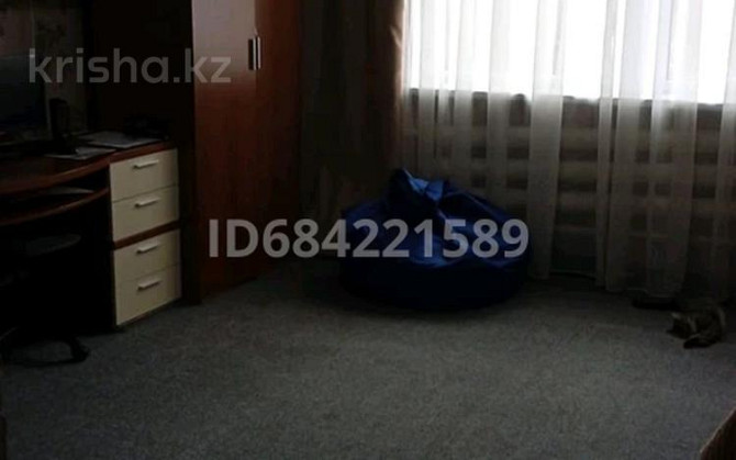 3-комнатный дом, 77 м², 3 сот., Мереке 7/1 Астана - изображение 6