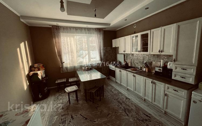 6-комнатный дом, 147.7 м², 6.3 сот., Малькеева 93а  - photo 4