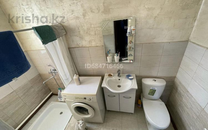 6-комнатный дом, 147.7 м², 6.3 сот., Малькеева 93а  - photo 7