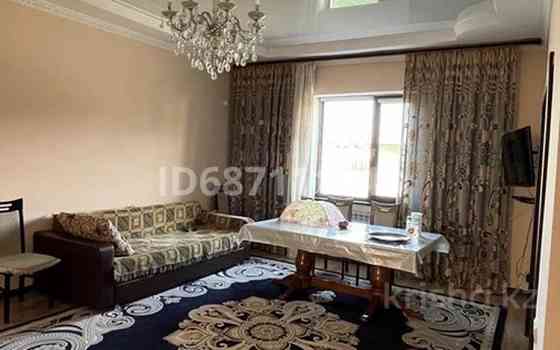 7-комнатный дом, 250 м², 8 сот., Бокеева 57 Туздыбастау (Калинино)