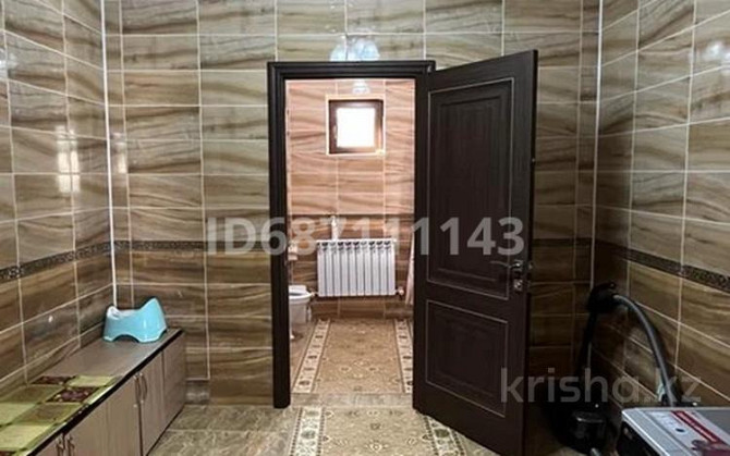 7-комнатный дом, 250 м², 8 сот., Бокеева 57 Туздыбастау (Калинино) - изображение 8