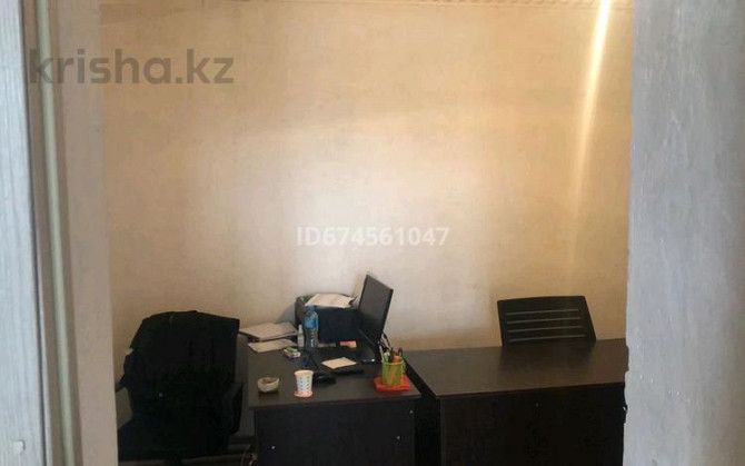 8-комнатный дом, 220 м², 6 сот., Саттарханов 122 Туркестан - изображение 2