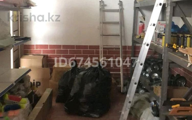 8-комнатный дом, 220 м², 6 сот., Саттарханов 122 Туркестан - изображение 6