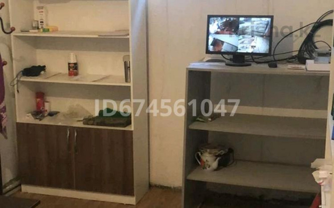 8-комнатный дом, 220 м², 6 сот., Саттарханов 122 Туркестан - изображение 3