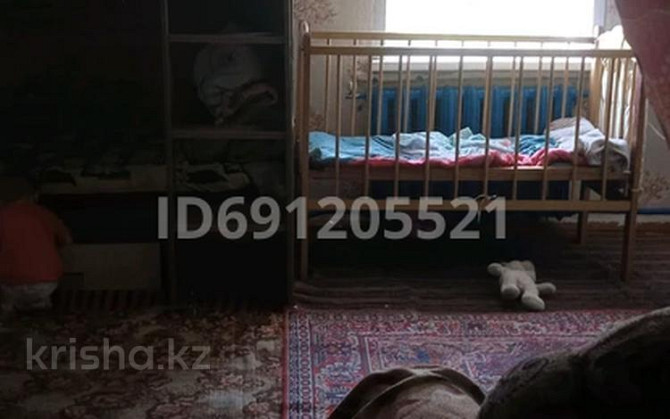 3-комнатный дом, 36 м², 32 сот., Ленина 13  - photo 6
