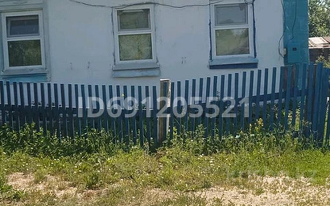 3-комнатный дом, 36 м², 32 сот., Ленина 13  - photo 1