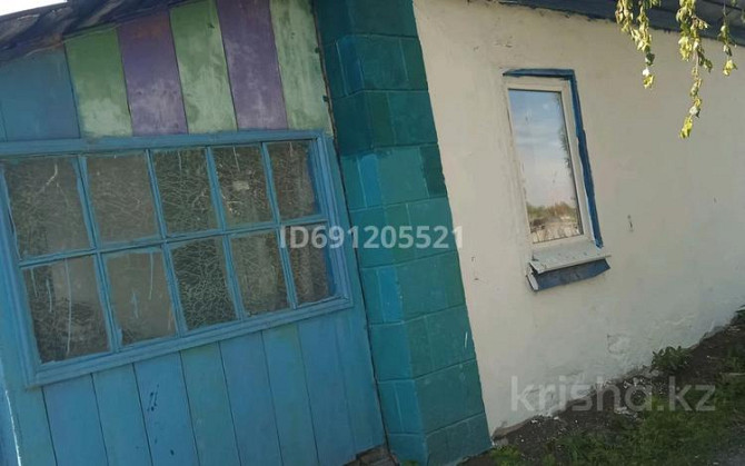3-комнатный дом, 36 м², 32 сот., Ленина 13  - photo 3