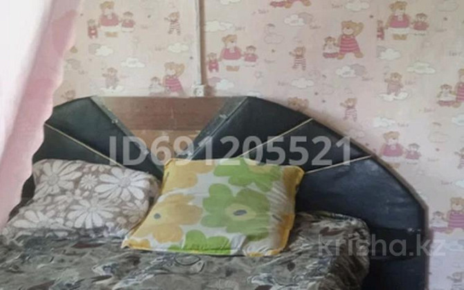3-комнатный дом, 36 м², 32 сот., Ленина 13  - photo 5