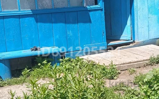 3-комнатный дом, 36 м², 32 сот., Ленина 13  - photo 4