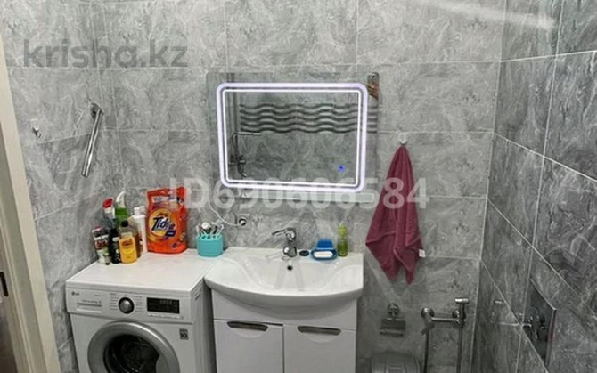 7-комнатный дом, 200 м², 6 сот., 9мкр дом 2б - Новая школа  - photo 6