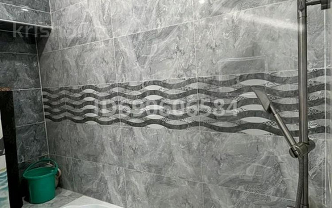 7-комнатный дом, 200 м², 6 сот., 9мкр дом 2б - Новая школа  - photo 5