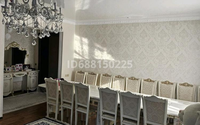 5-комнатный дом, 140 м², 6 сот., Декоративный питомник 3/2 Семей - изображение 3