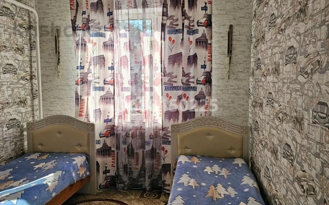 5-комнатный дом, 140 м², 6 сот., Декоративный питомник 3/2 Семей - изображение 8