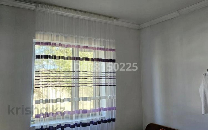5-комнатный дом, 140 м², 6 сот., Декоративный питомник 3/2 Семей - изображение 6