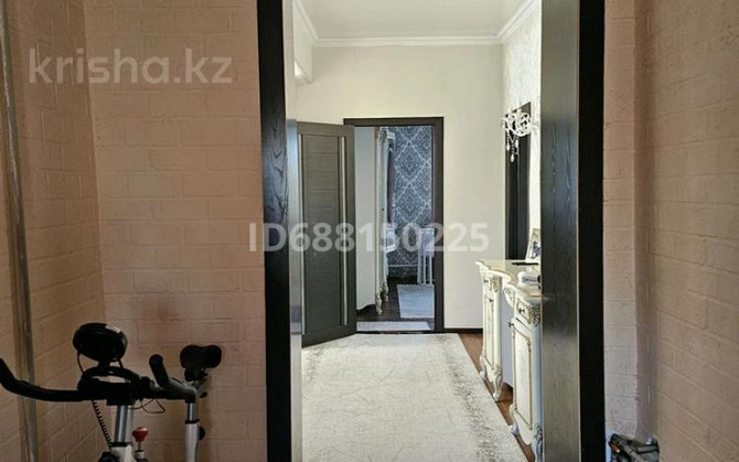5-комнатный дом, 140 м², 6 сот., Декоративный питомник 3/2 Семей - изображение 7