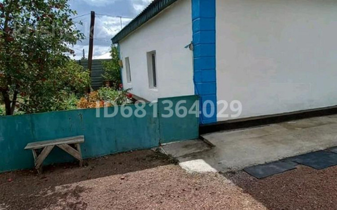 6-комнатный дом, 200 м², 0.16 сот., Желтоксан 90 - Центральная  - изображение 3