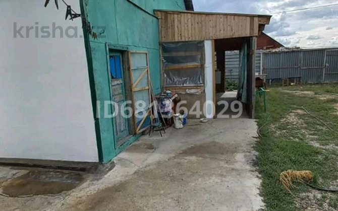 6-комнатный дом, 200 м², 0.16 сот., Желтоксан 90 - Центральная  - изображение 6