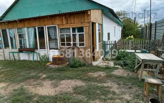 6-комнатный дом, 200 м², 0.16 сот., Желтоксан 90 - Центральная  - изображение 7