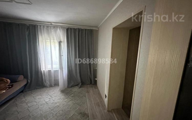 2-комнатный дом, 42 м², 3.3 сот., ул Краснопартизанская 5 - Абильсай Костанай - изображение 6