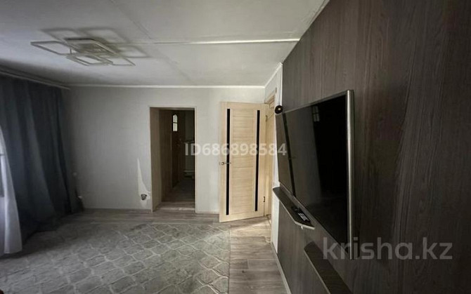 2-комнатный дом, 42 м², 3.3 сот., ул Краснопартизанская 5 - Абильсай Костанай - изображение 4