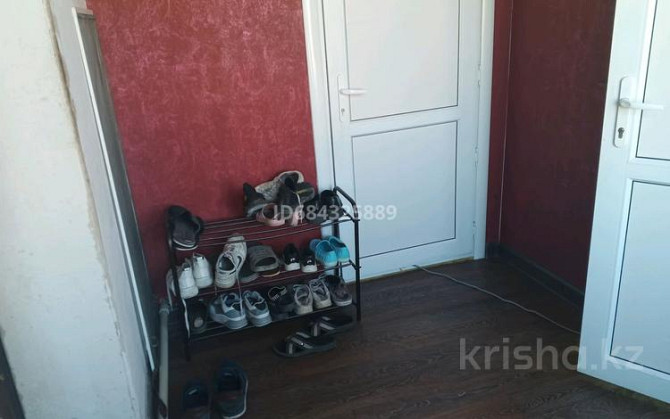 4-комнатный дом, 85 м², 9 сот., Ержанова Балхаш - изображение 8