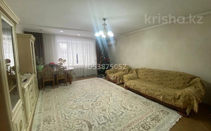 5-комнатный дом, 293 м², 10 сот., Достоевского 179 А - Аймаутова Семей - изображение 6