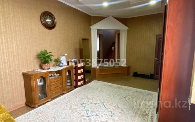 5-комнатный дом, 293 м², 10 сот., Достоевского 179 А - Аймаутова Семей - изображение 3