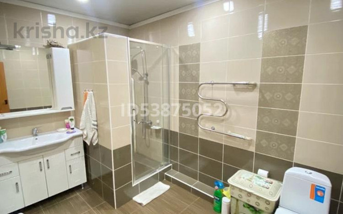 5-комнатный дом, 293 м², 10 сот., Достоевского 179 А - Аймаутова Семей - изображение 8