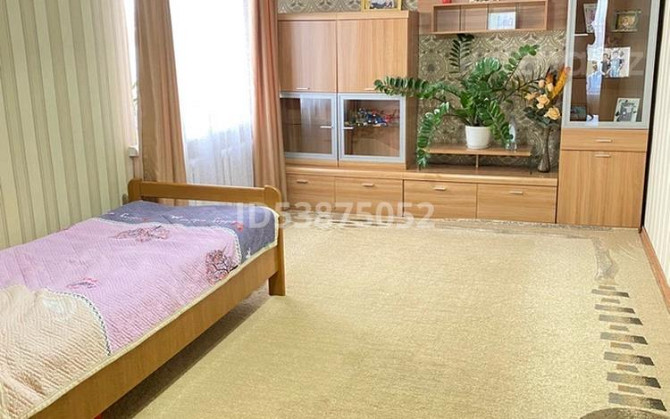 5-комнатный дом, 293 м², 10 сот., Достоевского 179 А - Аймаутова Семей - изображение 7