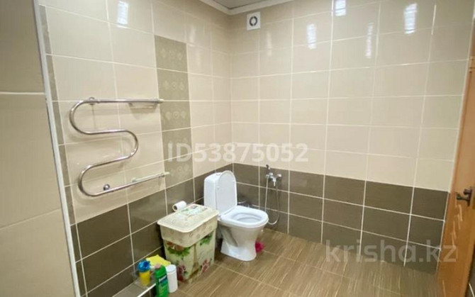 5-комнатный дом, 293 м², 10 сот., Достоевского 179 А - Аймаутова Семей - изображение 4