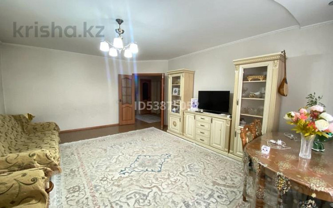 5-комнатный дом, 293 м², 10 сот., Достоевского 179 А - Аймаутова Семей - изображение 5