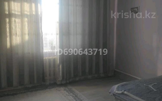 5-комнатный дом, 130 м², 10 сот., Казыгурт 45 - Угол Казыгурт Жыбек жолы  - изображение 3