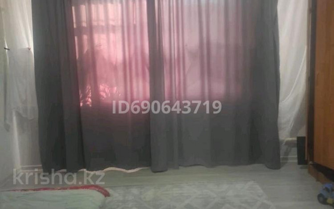5-комнатный дом, 130 м², 10 сот., Казыгурт 45 - Угол Казыгурт Жыбек жолы  - изображение 5
